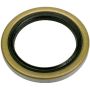 SKF 15363 SKF Seal 15363 For Hyundai Scoupe Excel Mitsubishi Precis