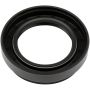 SKF 15372 SKF Seal 15372 For Nissan Mercury Villager Infiniti I30 2006-2015