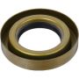 SKF 15376 SKF Seal 15376 For Oldsmobile 98 Pontiac Buick LeSabre