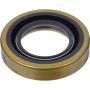 SKF 15376 SKF Seal 15376 For Oldsmobile 98 Pontiac Buick LeSabre