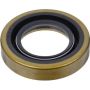 SKF 15376 SKF Seal 15376 For Oldsmobile 98 Pontiac Buick LeSabre