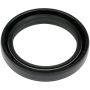 SKF 15394 SKF Seal 15394 For Toyota Subaru Ford Pontiac Scion Honda