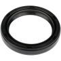 SKF 15394 SKF Seal 15394 For Toyota Subaru Ford Pontiac Scion Honda