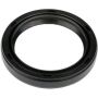 SKF 15394 SKF Seal 15394 For Toyota Subaru Ford Pontiac Scion Honda