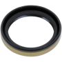 SKF 15445 SKF Seal 15445 For Ford Nissan Kia Rio Mazda 626 1984-2005