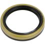 SKF 15445 SKF Seal 15445 For Ford Nissan Kia Rio Mazda 626 1984-2005