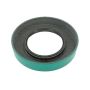 SKF 15460 SKF Seal 15460 For Dodge Plymouth Chrysler Imperial
