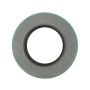 SKF 15460 SKF Seal 15460 For Dodge Plymouth Chrysler Imperial