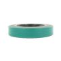 SKF 15460 SKF Seal 15460 For Dodge Plymouth Chrysler Imperial