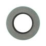 SKF 15460 SKF Seal 15460 For Dodge Plymouth Chrysler Imperial