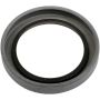 SKF 15509 SKF Seal 15509 For Ford Falcon Mustang Mercury Comet