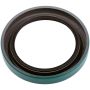SKF 15517 SKF Engine Crankshaft Seal 15517