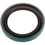 SKF 15517 SKF Engine Crankshaft Seal 15517