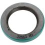 SKF 15522 SKF Seal 15522 For Fiat 124 1968-1982