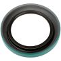 SKF 15522 SKF Seal 15522 For Fiat 124 1968-1982