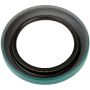 SKF 15522 SKF Seal 15522 For Fiat 124 1968-1982