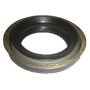 SKF 15529 SKF Seal 15529 Transfer Case Output Shaft For Dodge Jeep Mitsubishi