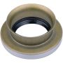 SKF 15535 SKF Seal 15535 Auto Trans For Plymouth Chrysler Dodge