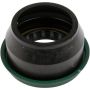 SKF 15535 SKF Seal 15535 Auto Trans For Plymouth Chrysler Dodge