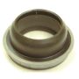 SKF 15546 SKF Seal 15546