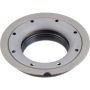 SKF 15547 SKF Seal 15547 For Chevrolet Corvette 1997-2013 Cadillac XLR 2004-2009