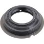 SKF 15547 SKF Seal 15547 For Chevrolet Corvette 1997-2013 Cadillac XLR 2004-2009