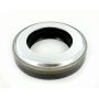 SKF 15552 SKF Seal 15552 For GMC Chevrolet Oldsmobile Saab Buick Isuzu