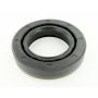 SKF 15552 SKF Seal 15552 For GMC Chevrolet Oldsmobile Saab Buick Isuzu