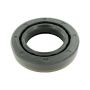 SKF 15552 SKF Seal 15552 For GMC Chevrolet Oldsmobile Saab Buick Isuzu