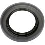 SKF 15592 SKF Seal 15592 For Buick Electra Invicta LeSabre