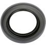 SKF 15592 SKF Seal 15592 For Buick Electra Invicta LeSabre