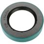 SKF 15620 SKF Seal 15620 For Dodge Studebaker Jeep Plymouth