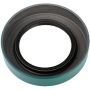 SKF 15620 SKF Seal 15620 For Dodge Studebaker Jeep Plymouth