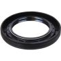 SKF 15632A SKF Seal 15632A For Volkswagen Nissan
