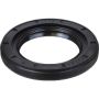 SKF 15632A SKF Seal 15632A For Volkswagen Nissan