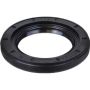SKF 15632A SKF Seal 15632A For Volkswagen Nissan