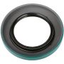 SKF 15635 SKF Seal 15635