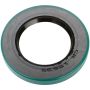 SKF 15635 SKF Seal 15635