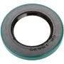 SKF 15635 SKF Seal 15635