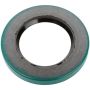 SKF 15655 SKF Seal 15655