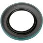 SKF 15655 SKF Seal 15655