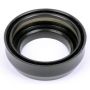 SKF 15666 SKF Seal Rear Inner Wheel 15666 For Ford Focus 2000 2001 2002 03 04 05 06 07 08