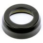 SKF 15666 SKF Seal Rear Inner Wheel 15666 For Ford Focus 2000 2001 2002 03 04 05 06 07 08
