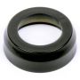 SKF 15666 SKF Seal Rear Inner Wheel 15666 For Ford Focus 2000 2001 2002 03 04 05 06 07 08