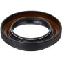 SKF 15671A SKF Auto Trans Output Shaft Seal FWD 15671A For Mazda 3 6 CX-5 CX-9 CX-3
