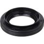 SKF 15671A SKF Auto Trans Output Shaft Seal FWD 15671A For Mazda 3 6 CX-5 CX-9 CX-3