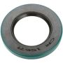 SKF 15677 SKF Seal 15677 For International Harvester 1000C 1100C D1200