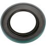 SKF 15677 SKF Seal 15677 For International Harvester 1000C 1100C D1200