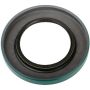 SKF 15677 SKF Seal 15677 For International Harvester 1000C 1100C D1200