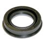 SKF 15690 SKF Manual Trans Output Shaft Seal 6-Speed 15690 For Ford Focus 2002 2003 2004
